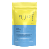 YOU 2.0 Marine hydrolyzed collagen